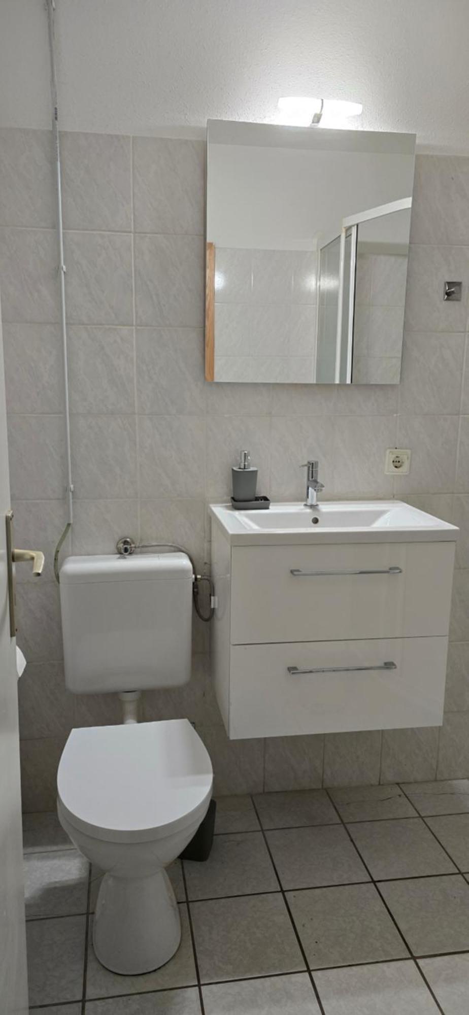 Waldpension Gussow Heidesee المظهر الخارجي الصورة